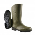 DEVON SAFETY - S5 SRA