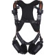 HARNAIS ANTI-CHUTE ANATOM - 2 POINTS D’ACCROCHAGE (DORSAL/STERNAL)
