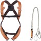 KIT ANTI-CHUTE «ÉCHAFAUDAGES» - ELARA280L