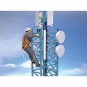KIT ANTI-CHUTE «POTEAUX ÉLECTRIQUES» - ELARA320