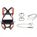 KIT ANTI-CHUTE «POTEAUX ÉLECTRIQUES» - ELARA320