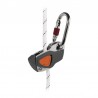ANTI-CHUTE 3 EN 1 CAMELEON