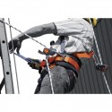 ANTI-CHUTE 3 EN 1 CAMELEON