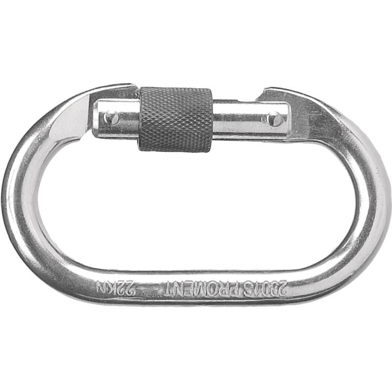 ANTICHUTE ABSORBEUR D’ÉNERGIE