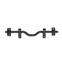 BARRE DE SECURITE 46CM ZN