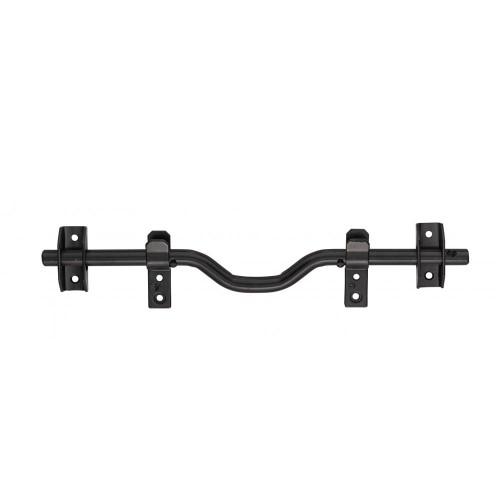 BARRE DE SECURITE 80CM ZN