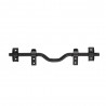 BARRE DE SECURITE 46CM ZN