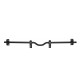 BARRE DE SECURITE 80CM ZN