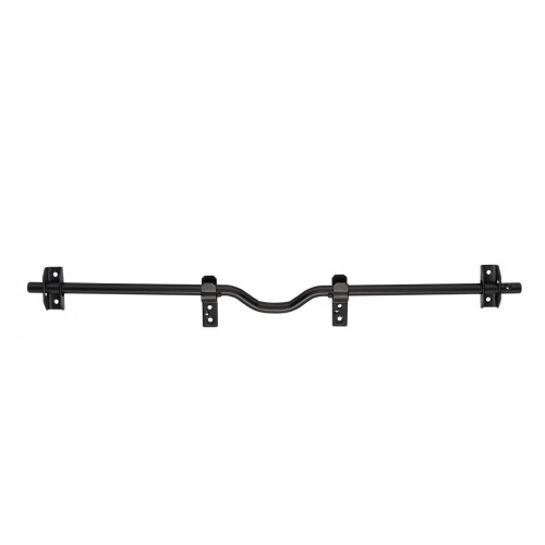 BARRE DE SECURITE 46CM ZN