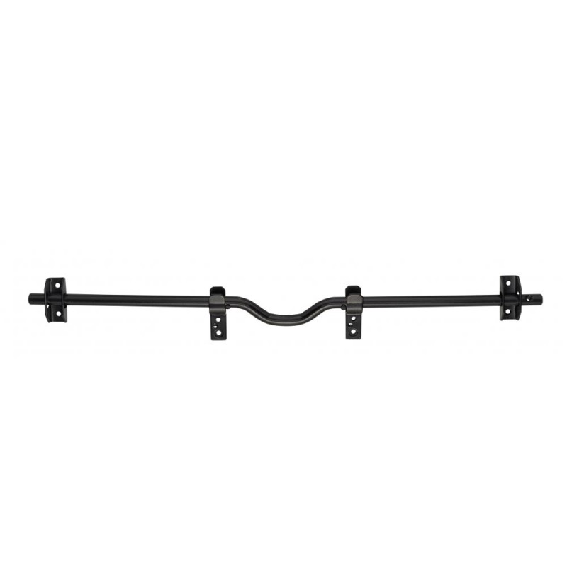 BARRE DE SECURITE 46CM ZN