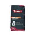 MUR EX - TOUPRET