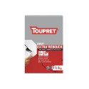 EXTRA REBOUCH - TOUPRET