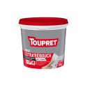 REBOUCHER Enduit en Pâte - TOUPRET