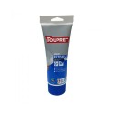 LISSER (pâte) - TOUPRET