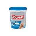 LISSER (pâte) - TOUPRET