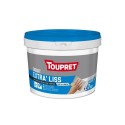 LISSER (pâte) - TOUPRET