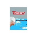 LISSER - TOUPRET