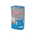 LISSER - TOUPRET