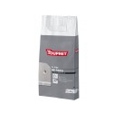 PLATRER - TOUPRET