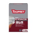 reparation poudre - TOUPRET
