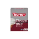 reparation poudre - TOUPRET
