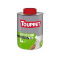 DURCISSEUR MUR  - TOUPRET