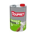 DURCISSEUR MUR - TOUPRET