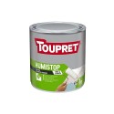 HUMISTOP - TOUPRET