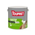 HUMISTOP - TOUPRET