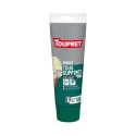 ENDUIT TOUS SUPPORTS - TOUPRET
