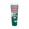 ENDUIT TOUS SUPPORTS - TOUPRET