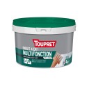 MULTI-FONCTIONS 4 en 1 - TOUPRET