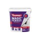 MAGIC REBOUCH PATE - TOUPRET