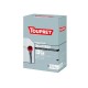 ENDUIT POUR ENCASTRER - TOUPRET