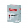 ENDUIT POUR ENCASTRER - TOUPRET