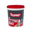 RAPID REBOUCH PATE - TOUPRET