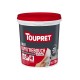 RAPID REBOUCH PATE - TOUPRET