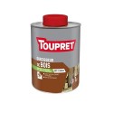 DURCISSEUR BOIS - TOUPRET