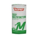 MULTIFONCTION POUDRE - TOUPRET
