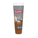ENDUIT LISSAGE BOIS - TOUPRET