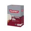 TOUS TRAVAUX POUDRE - TOUPRET