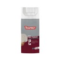 TOUS TRAVAUX POUDRE - TOUPRET