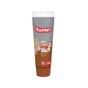 ENDUIT REBOUCH BOIS - TOUPRET