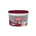 REBOUCHAGE LISSAGE EXT - TOUPRET