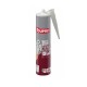 MASTIC STOP FISSURES - TOUPRET