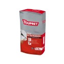 EXTRA REBOUCH - TOUPRET