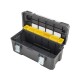 BOÎTE Â OUTILS PRO FATMAX®