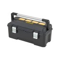 BOÎTE Â OUTILS PRO FATMAX®