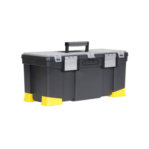 BOITE A OUTILS 56CM STANLEY