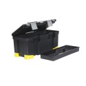 BOITE A OUTILS 56CM STANLEY